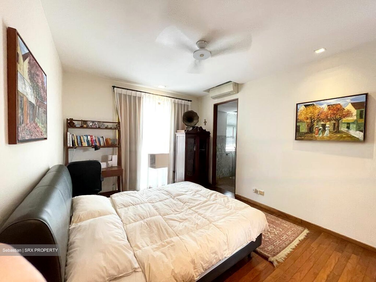 Shamrock Park (D10), Detached #472656911